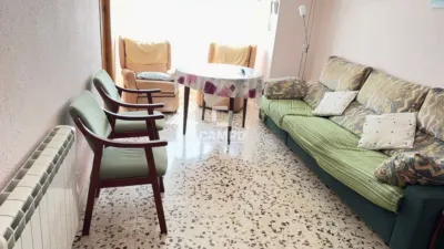 Apartment on Calle de los Herradores photo 5