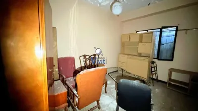 House in Paraiso photo 8