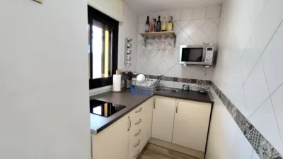 House in Santa Lucía Area photo 15