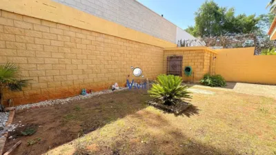Chalet in La Juncosa photo 32