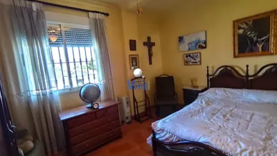 Chalet in La Juncosa photo 23