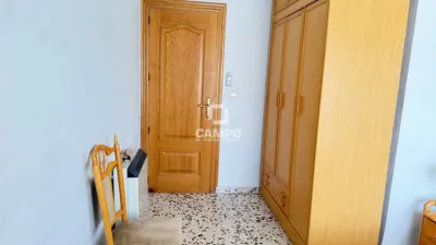 Apartment on Calle de los Herradores photo 6