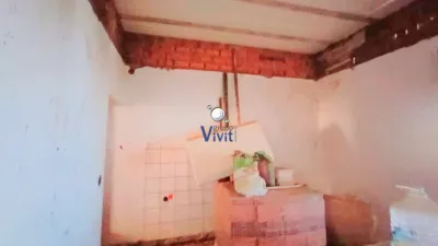 Casa en Bailén photo 8