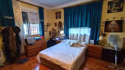Chalet in La Juncosa photo 35