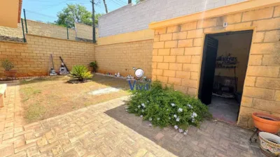 Chalet in La Juncosa photo 30
