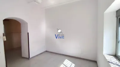 House in Santa Lucía Area photo 13