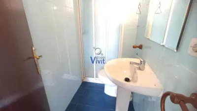 Apartment in City Centre photo 8