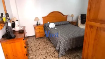 Casa en Campo de Las Beatas photo 10