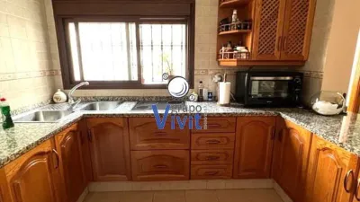 House in Parque Centro photo 9