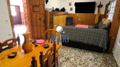 House in Campo de Las Beatas photo 5