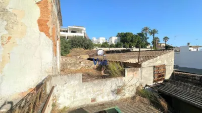 House in Paraiso photo 16