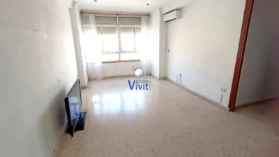 Apartment in City Centre photo 7