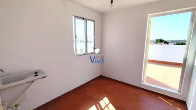 House in Santa Lucía Area photo 24