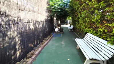 Chalet in La Juncosa photo 36