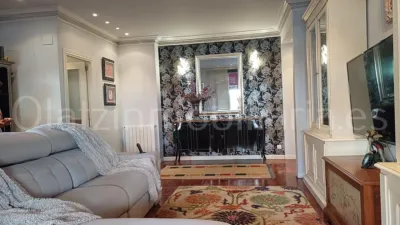 Apartment in Txurdinaga photo 4