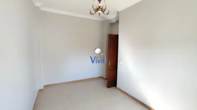 House in Santa Lucía Area photo 30