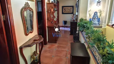 Chalet in La Juncosa photo 19