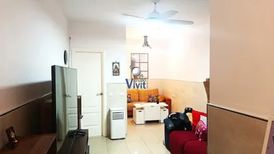 House in Centro - San Esteban photo 4