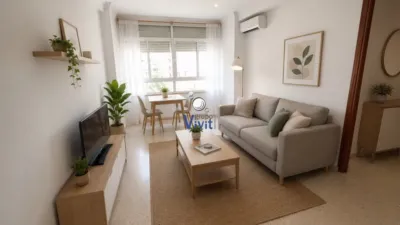 Apartment in City Centre photo 6