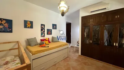 Casa en Zona Centro photo 15