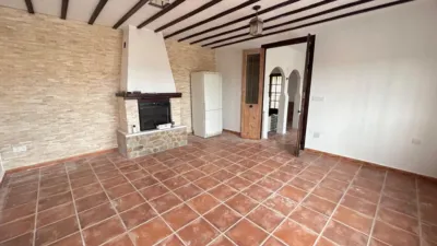 Rustic finca in Barinas photo 9