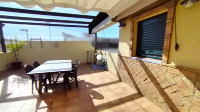 House in Santa Lucía Area photo 3