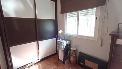 Casa en Zona Centro photo 8
