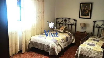 Casa en Zona Oromana photo 10