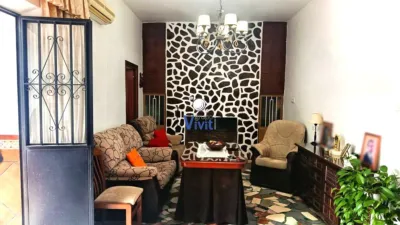 Casa en Zona Oromana photo 8