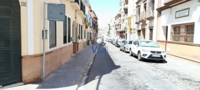 House in Centro Area photo 3