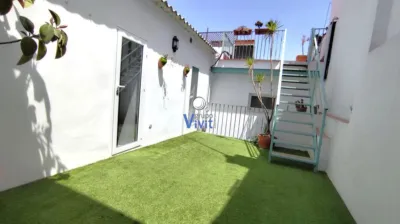 House in Bailén photo 4
