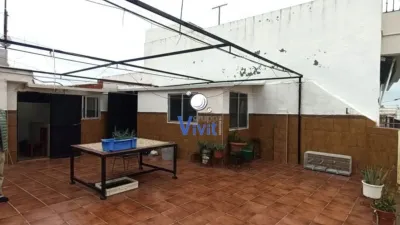 House in Campo de Las Beatas photo 4