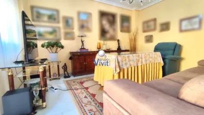 House in La Nocla photo 4