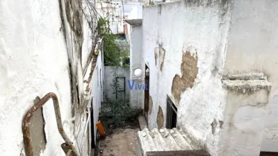 House in Centro Area photo 2