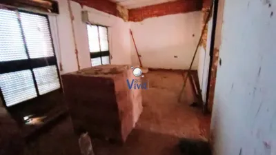 House in Bailén photo 5