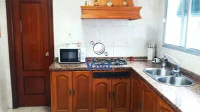 Casa en Zona Oromana photo 6