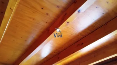 Chalet in Peripheral Urbanizations photo 28