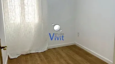 Apartment in the City Centre photo 9