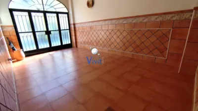 House in Santa Lucía Area photo 26