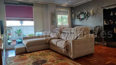 Apartment in Txurdinaga photo 2