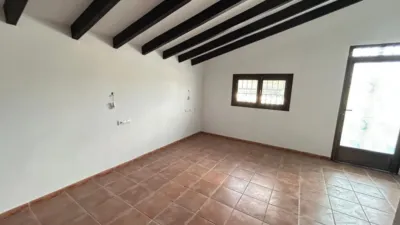 Rustic finca in Barinas photo 22