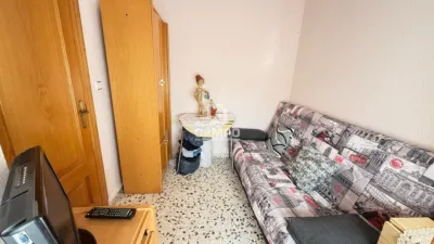 Apartment on Calle de los Herradores photo 15
