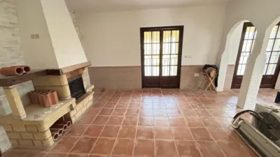 Rustic finca in Barinas photo 8