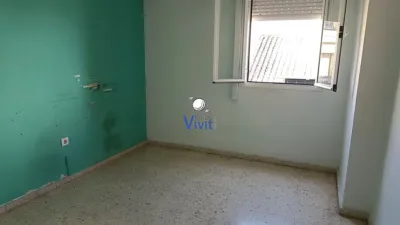 Apartment in City Centre photo 9