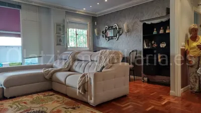 Apartment in Txurdinaga photo 6