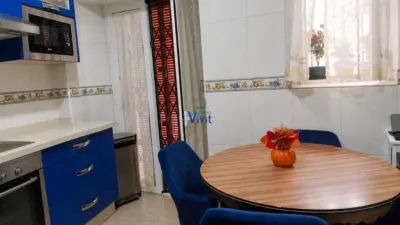 House in Centro - San Esteban photo 13