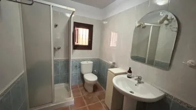 Rustic finca in Barinas photo 12