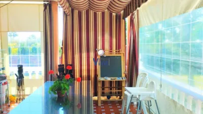 Chalet in Urbanizations - El Socorro photo 29