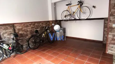 House in Campo de Las Beatas photo 4