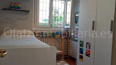 Apartment in Txurdinaga photo 14